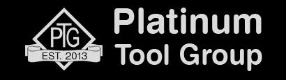 Platinum Tool Group