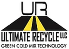 Ultimate Recycling Llc 