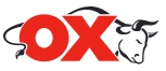 Ox Paperboard LLC
