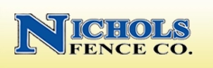 Nichols Fence Co