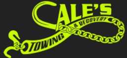 Cales Towing