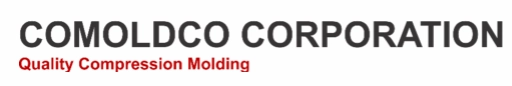  Comoldco Corporation