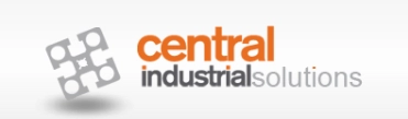 Central Industrial Solution
