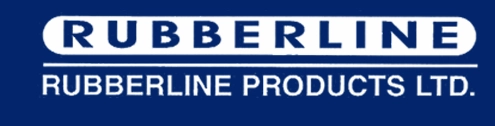 Rubberline Products Ltd.