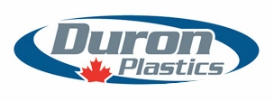 Duron Plastics