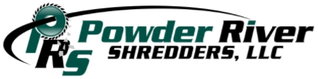 Powder River Shredders LLC