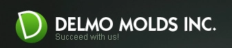 Delmo Molds Inc