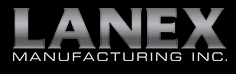 Lanex Manufacturing Inc