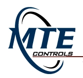 M T E Controls Corporation