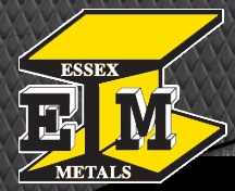 Essex Metals