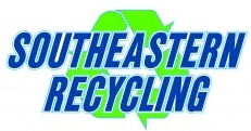 Southeastern Recycling