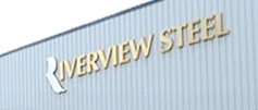 Riverview Steel