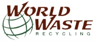 World Waste Recycling