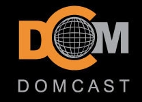DomCast Components