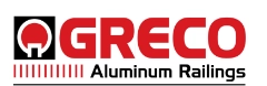 Greco Aluminum Railings Ltd.