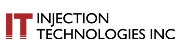 Injection Technologies Inc