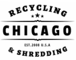 Chicago Electronics Recycling
