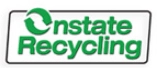 Onstate Recycling Inc