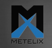 Metelix Products Inc