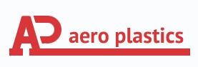 AeroPlastics Inc