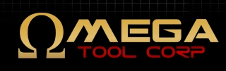 Omega Tool Co