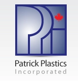 Patrick Plastics