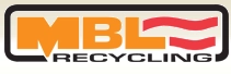MBL Recycling
