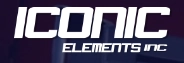 Iconic Elements Inc