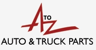 A to Z Auto & Truck Parts