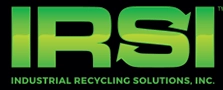 Industrial Recycling Solutions