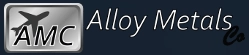 Alloy Metals Company