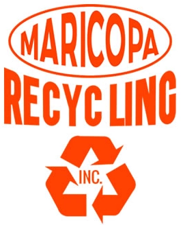 Maricopa Recycling Inc