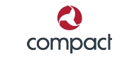 Compact Mould Ltd