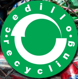 Cedillo Recycling