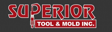  Superior Tool & Mold Inc