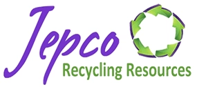 Jepco Recycling Resources