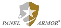  Panel Armor Products, LLC