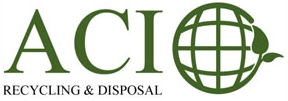 ACI Recycling & Disposal