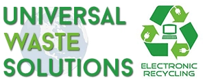 Universal Waste Solutions