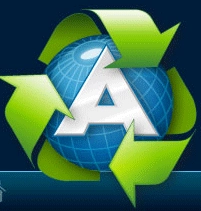 Alloco Recycling