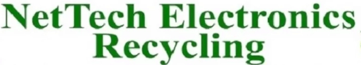 NetTech Electronics Recycling
