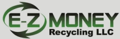 E-Z Money Recycling