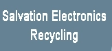 Salvation Electronics Recycling