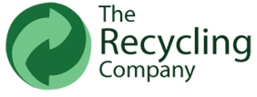The Recycling Company