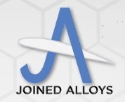 Joined Alloys