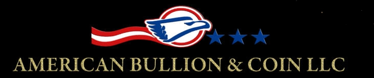 American Bullion & Coin LLC 
