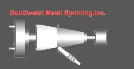 Southwest Metal Spinning