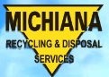 Michiana Recycling & Disposal Services