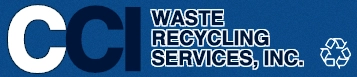 CCI Waste & Recycling Service Incorporated