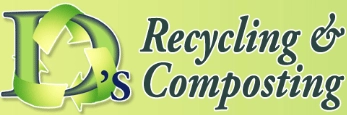 Ds Recycling and Composting